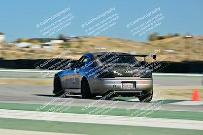 media/Dec-13-2025-Extreme Speed (Sat) [[d129ecb0b9]]/Advanced/Session 2 (Turn 4)/